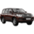 Иконка для wialon от global-trace.ru Toyota Land Cruiser 200 (25)