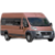 Иконка для wialon от global-trace.ru: Fiat Ducato (2006') автобус (7)