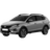 Иконка Lada Iskra SW Cross (1) Иконка для wialon от global-trace.ru: Lada Iskra SW Cross (1)