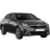 Иконка для wialon от global-trace.ru: KIA Rio sedan 4 generation restyling (7)