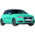 Иконка для wialon от global-trace.ru: Audi S1 5D 2014' (11)