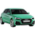 Иконка для wialon от global-trace.ru: Audi A1 S line 2018' (17)