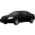 Иконка для wialon от global-trace.ru: Chevrolet Cobalt 2004' coupe (12)