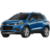 Иконка для wialon от global-trace.ru: Chevrolet Tracker 2016' (9)