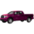 Иконка для wialon от global-trace.ru: Toyota Tundra 2007' Double Cab (9)