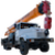 Иконка КрАЗ-63221 КС-55729 Иконка для wialon от global-trace.ru: КрАЗ-63221 КС-55729