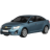 Иконка для wialon от global-trace.ru: Chevrolet Cruze 2012' sedan (6)