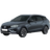 Иконка для wialon от global-trace.ru: Lada Vesta SW Cross NG (4)