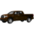Иконка для wialon от global-trace.ru: Toyota Tundra 2007' Double Cab (5)
