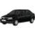 Иконка для wialon от global-trace.ru: Renault Logan I Facelift (14)