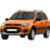 Иконка для wialon от global-trace.ru: Lada Kalina 2 Cross universal (4)