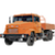 Иконка КрАЗ-65053 бортовой (14) Иконка для wialon от global-trace.ru: КрАЗ-65053 бортовой (14)