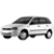 Иконка для wialon от global-trace.ru: Lada Kalina 1 universal (13)