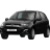 Иконка для wialon от global-trace.ru: Lada Kalina 2 hatchback (13)