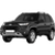 Иконка для wialon от global-trace.ru: LADA Niva Travel 2021' (15)