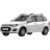 Иконка для wialon от global-trace.ru: Lada Kalina 2 universal (9)