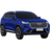 Иконка для wialon от global-trace.ru: GREAT WALL Haval H6 third generation (3)