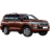 Иконка для wialon от global-trace.ru Toyota Land Cruiser 200 (19)