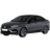 Иконка для wialon от global-trace.ru: Lada Vesta Sport NG_Sportline NG (2)