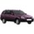 Иконка для wialon от global-trace.ru: Lada Priora universal (11)