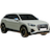 Иконка Audi SQ2 2020' (8) Иконка для wialon от global-trace.ru: Audi SQ2 2020' (8)