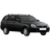 Иконка для wialon от global-trace.ru: Lada Priora universal (5)