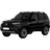 Иконка для wialon от global-trace.ru: LADA Niva Travel 2025' (8)