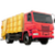 Иконка КрАЗ-H12 мусоровоз (22) Иконка для wialon от global-trace.ru: КрАЗ-H12 мусоровоз (22)