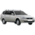 Иконка для wialon от global-trace.ru: Lada Priora universal (1)