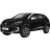 Иконка от global-trace.ru для wialon: Renault Kaptur (9)