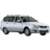 Иконка для wialon от global-trace.ru: Lada Priora universal facelift (9)