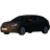 Иконка для wialon от global-trace.ru: Chevrolet Cruze 2014' hatchback (2)