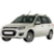 Иконка для wialon от global-trace.ru: Lada Kalina 2 universal (21)