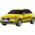 Иконка для wialon от global-trace.ru: Audi A1 3D 2010' (34)