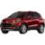 Иконка для wialon от global-trace.ru: Chevrolet Tracker 2016' (5)