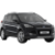Иконка для wialon от global-trace.ru Ford Kuga 2 (9)