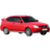 Иконка для wialon от global-trace.ru: Lada Priora coupe sport (13)