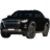 Иконка для wialon от global-trace.ru: Isuzu D-MAX Double Cab 2019' (24)