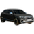 Иконка Audi SQ2 2020' (11) Иконка для wialon от global-trace.ru: Audi SQ2 2020' (11)