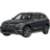 Иконка для wialon от global-trace.ru: BMW X1(F48) (11)
