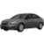 Иконка для wialon от global-trace.ru: Chevrolet Cruze 2014' sedan (6)