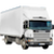 Иконка для wialon от global-trace.ru: Scania P-Series ('1996) фургон (9)