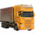 Иконка для wialon от global-trace.ru: Scania R-Series ('2013); Scania G-Series ('2013) контейнеровоз (1)