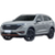 Иконка для wialon от global-trace.ru: GREAT WALL Haval H6 third generation Supreme+ Edition (2)