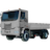 Иконка КрАЗ-Н12.2 бортовой (7) Иконка для wialon от global-trace.ru: КрАЗ-Н12.2 бортовой (7)