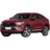 Иконка для wialon от global-trace.ru: Haval F7x 2019' (9)