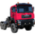 Иконка для wialon от global-trace.ru: КрАЗ-6510T6 тягач (3)