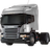 Иконка для wialon от global-trace.ru: Scania P-Series ('2004) (41)