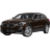 Иконка для wialon от global-trace.ru: BMW X2 (F39) (5)