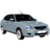 Иконка для wialon от global-trace.ru: Lada Priora coupe facelift